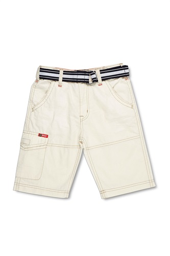 Showroomprive.it Le Cooper 16 Euro (2)