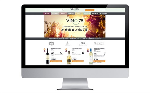 www.vino75.com