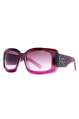 Showroomprive.it_GUESS_45 Euro