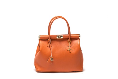 Showroomprive.it  DC Renata Corsi  53€.jpg