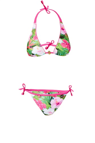 Showroomprive.it Haute Pression 14 Euro