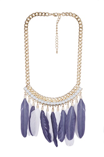 Showroomrpive.it  Mitsha  13€ 