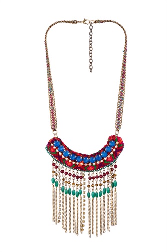 Showroomrpive.it Mitsha  9,20€