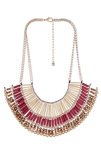 Showroomrpive.it Mitsha  13€