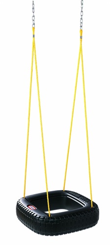 Giochi e Bambini- Little Tikes, Altalena pneumatico - Disponibile su Amazon.it