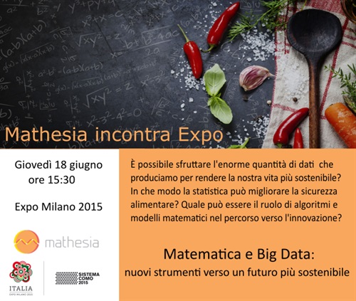 Mathesia incontra Expo.png