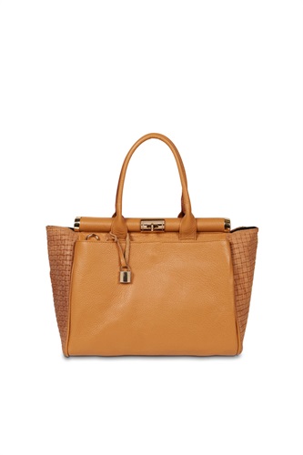 Showroomprive.it Jus D'Orange 53€ Euro (2).jpg