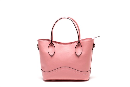 Showroomprive.it Anna Luchini 53€.jpg