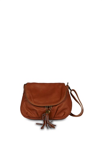 Showroomprive.it Jus D'Orange 34 Euro.jpg