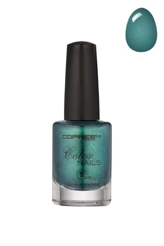 Showroomprive.it Copines Line 2 Euro