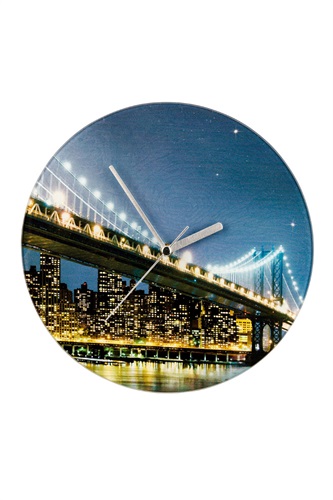 Showroomprive.it Wenko 11 Euro (3)