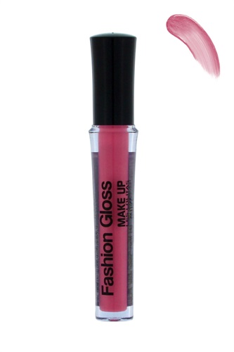 Showroomprive.it_Cosmod_2.10 Euro