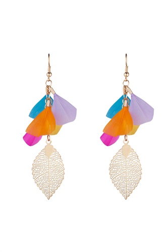 Showroomprive.it Mitsha Paris 5,20 euro.jpg