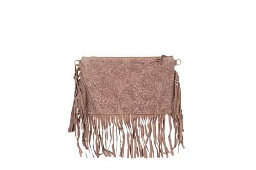 Showroomprive.it Laura Moretti  26 Euro (2).jpg