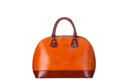 Showroomprive.it Laura Moretti  47 Euro (2).jpg