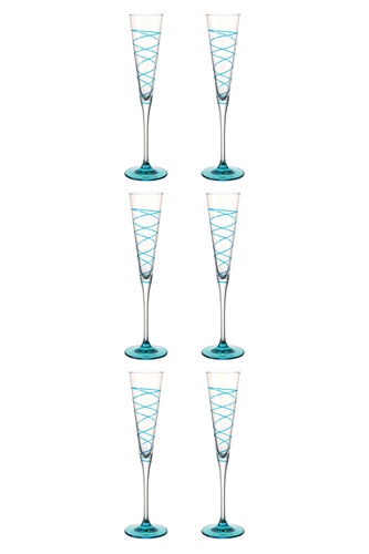 Showroomprive.it Leonrado 17 Euro (10)