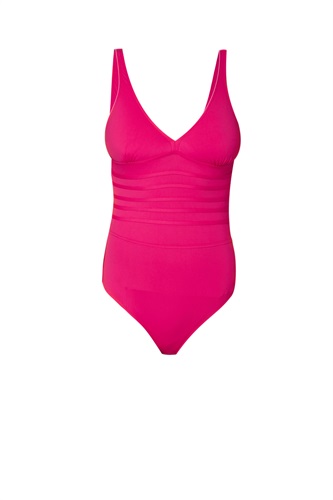 Showroomprive.it Haute Pression 15 Euro (5)