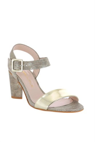 Showroomprive.it Parallele 116 Euro