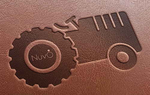 Schermata 2015-06-29 alle 17.55.47.png