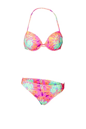 Showroomprive.it Haute Pression 15 Euro (4)