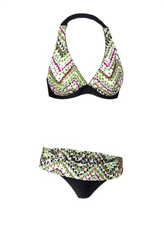 Showroomprive.it Haute Pression 18 Euro