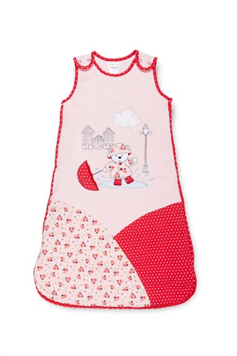 Showroomprive.it Pitter Patter  15 Euro