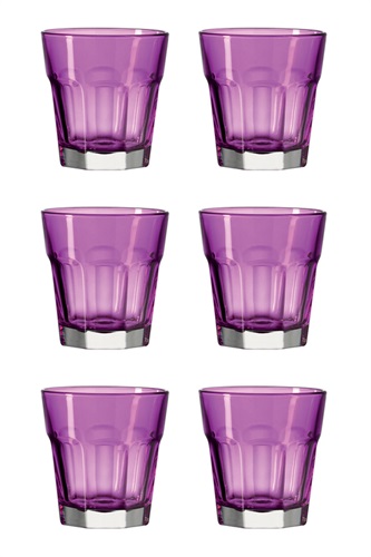 Showroomprive.it Leonardo 10 Euro