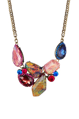 Showroomrpive.it  Dc Jean-Louis Scherrer 14€ 