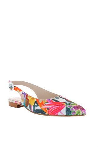 Showroomprive.it Parallele 99 Euro (3)