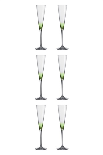 Showroomprive.it Leonrado 17 Euro