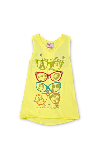 Showroomprive.it Miss Girly 5,10 Euro (2)