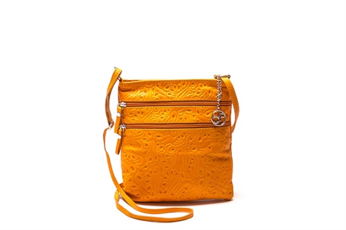 Showroomprive.it Carla Ferreri 29 Euro.jpg