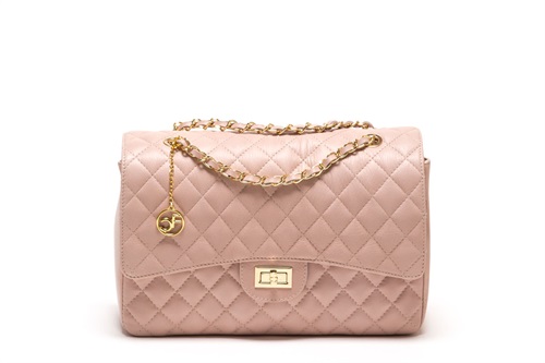 Showroomprive.it Carla Ferreri 71 Euro (2).jpg