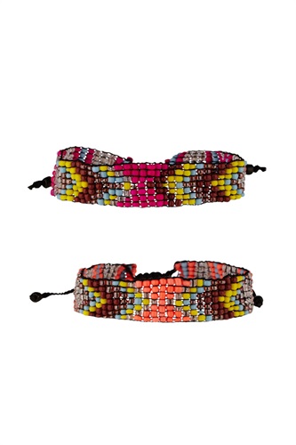 Showroomrpive.it Mitsha 7,30€