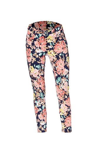 Showroomprive.it Trakabarraka 19 Euro