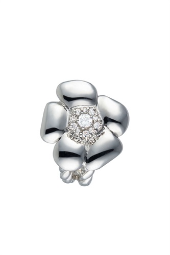 Showroomrpive.it  DC Lolita Lempicka 12€.jpg