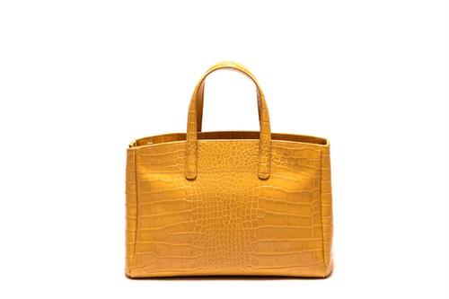 Showroomprive.it  Anna Luchini 55€.jpg