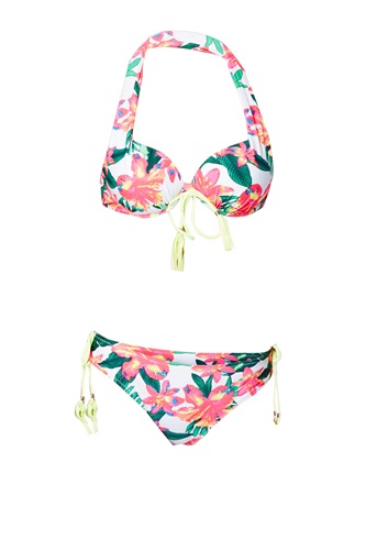 Showroomprive.it Haute Pression 20 Euro