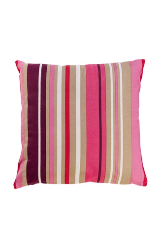 Showroomprive.it Street Home 6,10 Euro (2)