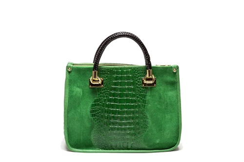 Showroomprive.it Carla Ferreri 63 Euro (5).jpg