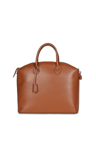 Showroomprive.it Jus D'Orange 47 Euro.jpg