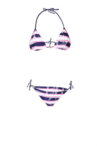 Showroomprive.it Haute Pression 15 Euro