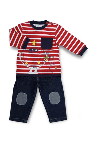 Showroomprive.it Pitter Patter  12 Euro (2)