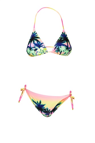 Showroomprive.it Haute Pression 19 Euro (4)