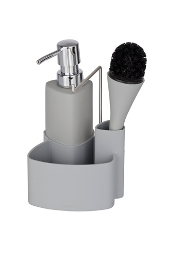 Showroomprive.it Wenko 11 Euro