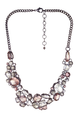 Showroomprive.it Manoukian collana _18 Euro.jpg