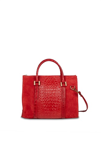 Showroomprive.it Jus D'Orange 45 Euro.jpg