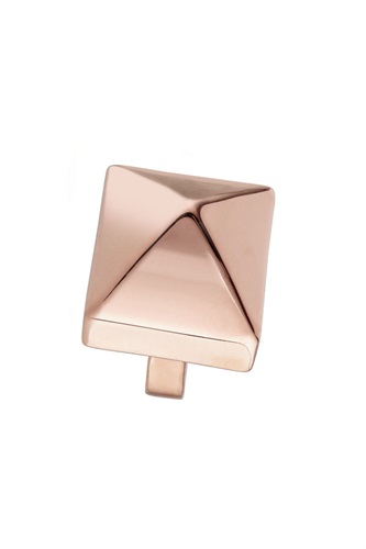 Showroomprive.it Manoukian anello rosa 5,50 Euro.jpg