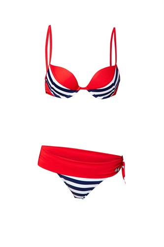 Showroomprive.it Haute Pression 18 Euro (2)