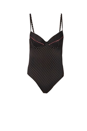 Showroomprive.it Haute Pression 18 Euro (3)